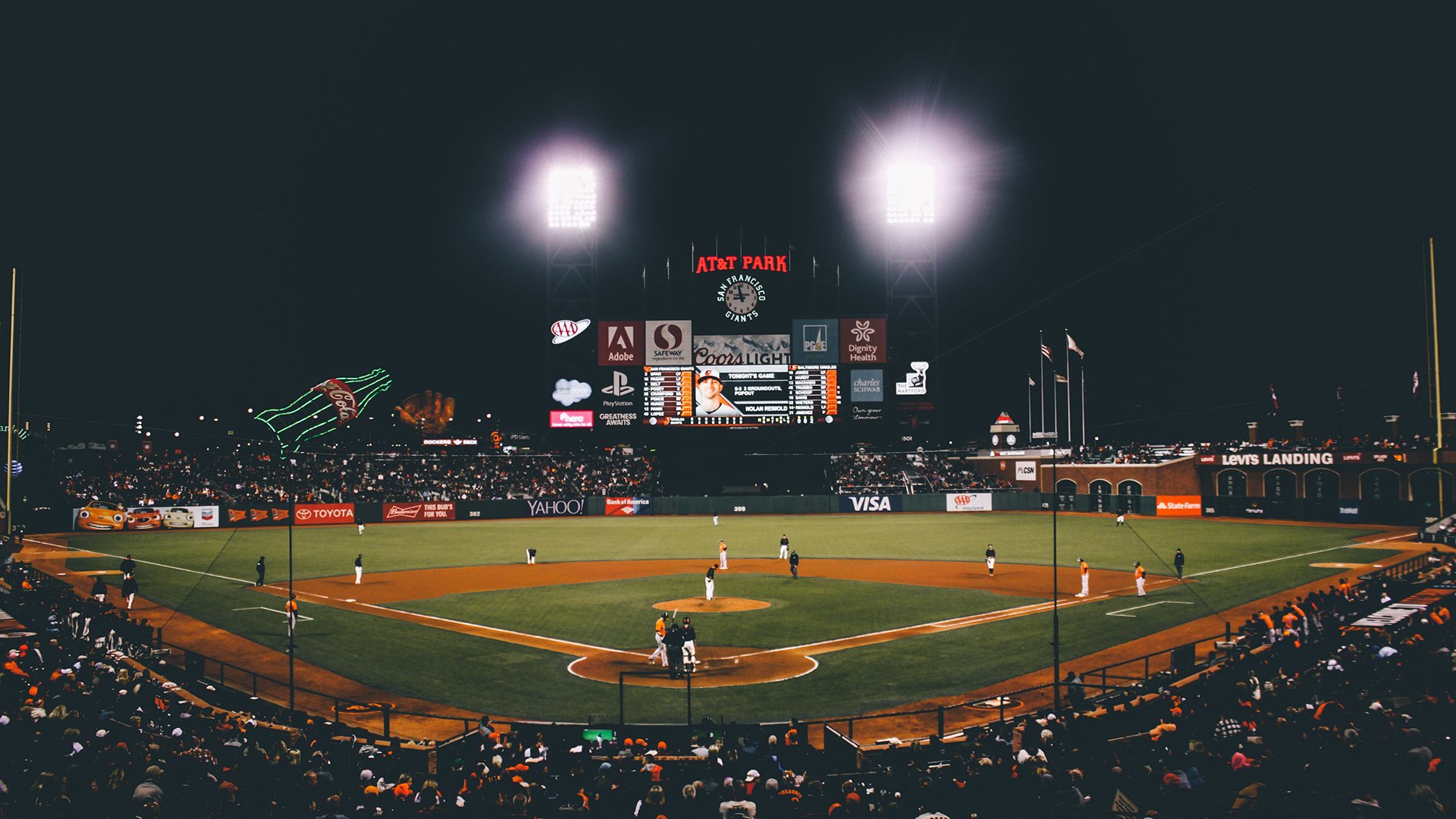 爱游戏中国官方网站-凯恩赛事新规引发争议，瑞士队怒斥草菅人命